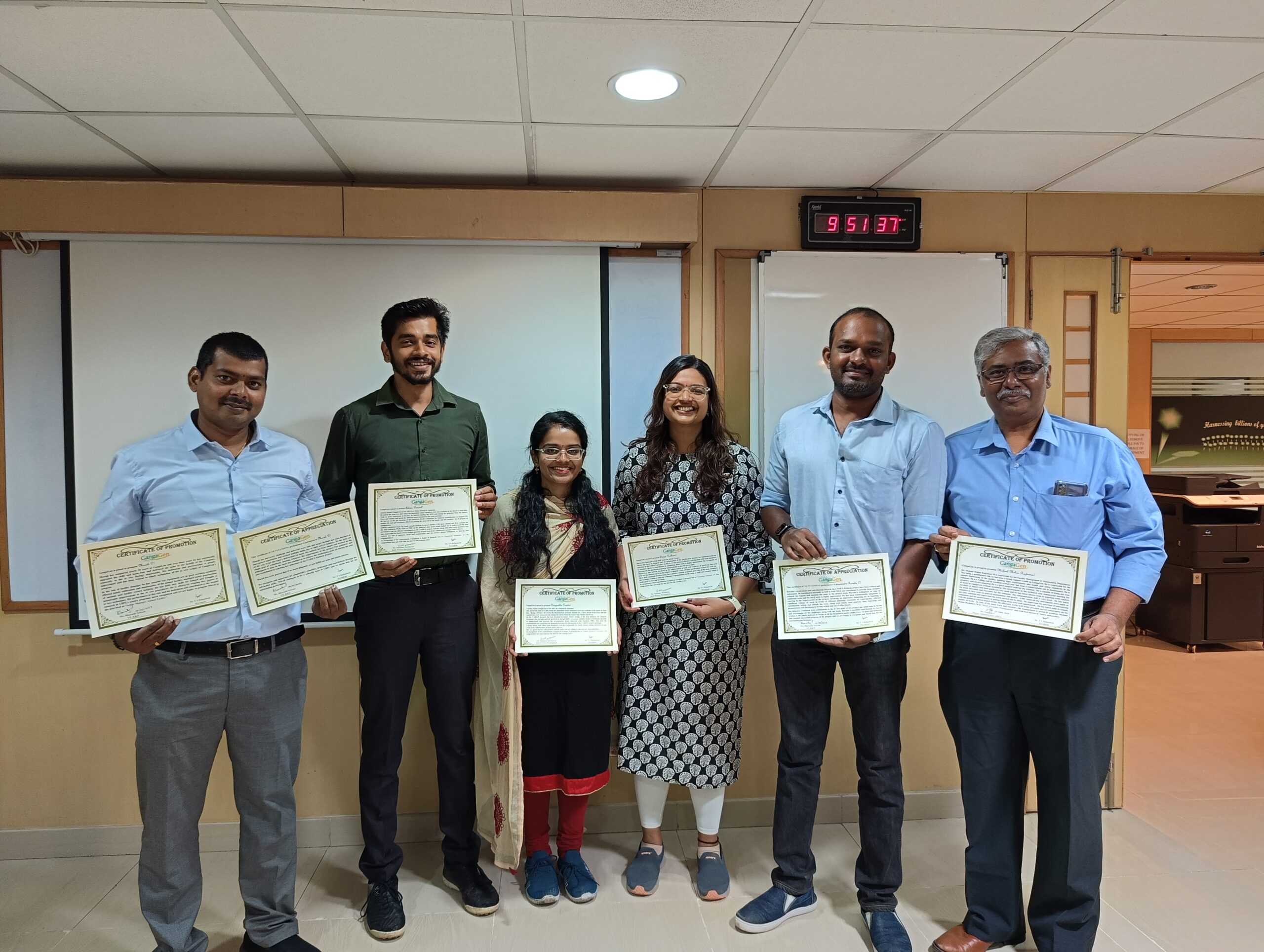 Staphylococcus aureus peptidoglycan diagram