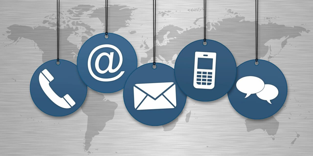 Staphylococcus aureus peptidoglycan diagram